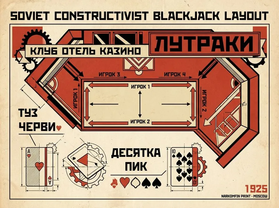 Blackjack rules and gameplay guide: Club Hotel Casino Loutraki
